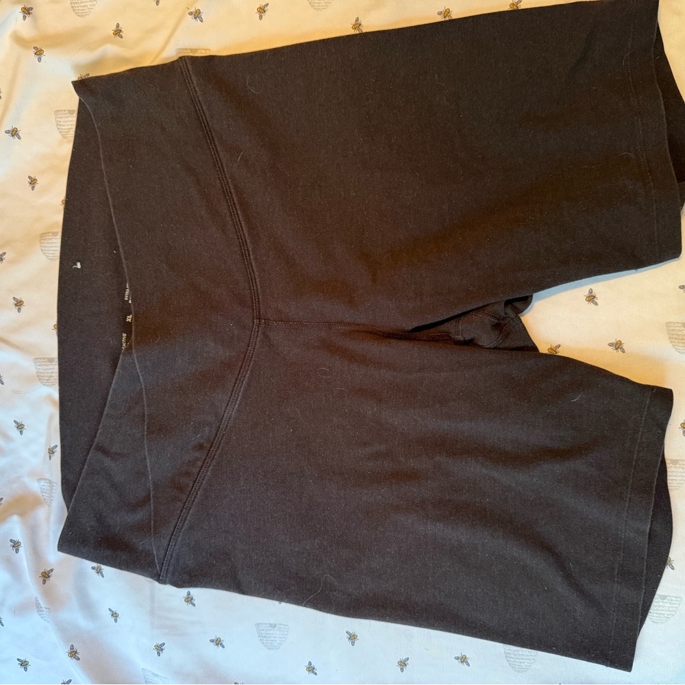 Powersoft bike shorts